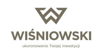 Wisniowski logo.jpg